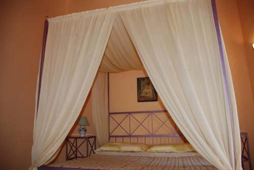 Terrauzza Sul Mare Di Renata Emmolo Apartment Syracuse Bilik gambar