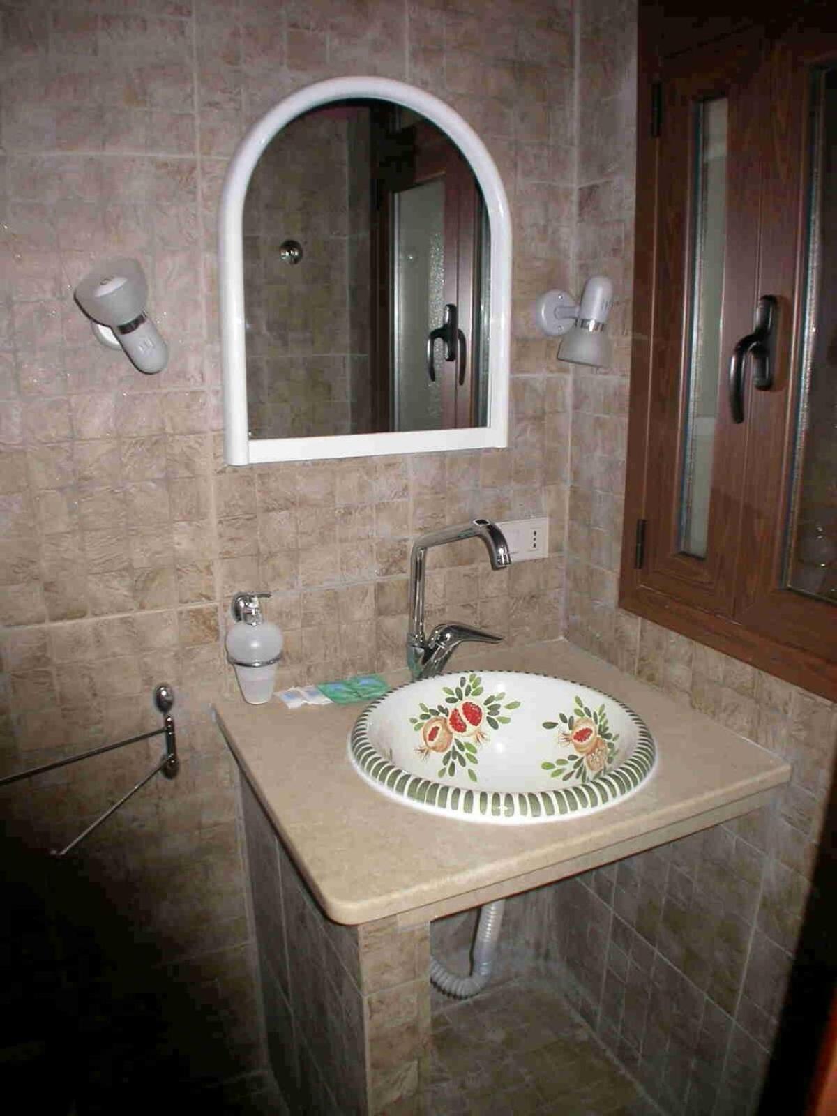 Terrauzza Sul Mare Di Renata Emmolo Apartment Syracuse Luaran gambar