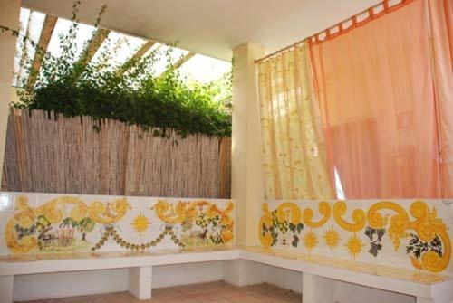 Terrauzza Sul Mare Di Renata Emmolo Apartment Syracuse Luaran gambar