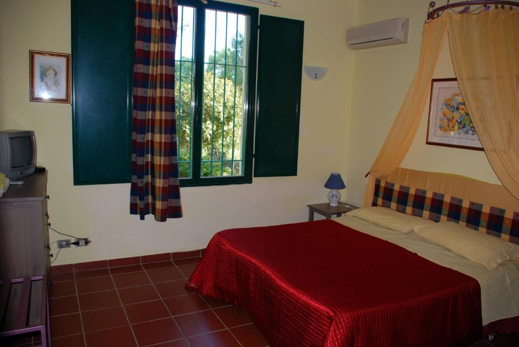 Terrauzza Sul Mare Di Renata Emmolo Apartment Syracuse Bilik gambar
