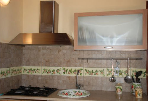 Terrauzza Sul Mare Di Renata Emmolo Apartment Syracuse Luaran gambar